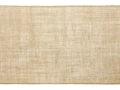 BIEŻNIK JUTOWY 0,28x5m