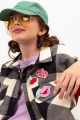 NAPRASOWANKI BITE ME MIX 3szt