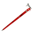 ZESTAW GÓRAL ECRU 116-128 5el