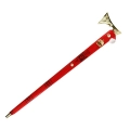 ZESTAW GÓRAL ECRU 146-158 5el