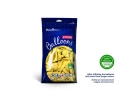 BALON PARTY DECO STRONG PASTEL CYTRYNOWY 12cm 1szt