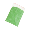 PIASEK KINETYCZNY JASNOZIELONY 1kg