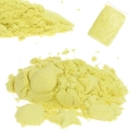 PIASEK KINETYCZNY ŻÓŁTY 1kg