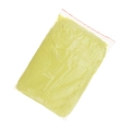 PIASEK KINETYCZNY ŻÓŁTY 1kg
