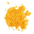 PIASEK KINETYCZNY POMARAŃCZOWY 1kg