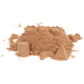 PIASEK KINETYCZNY PIASKOWY 1kg