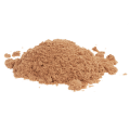 PIASEK KINETYCZNY PIASKOWY 1kg