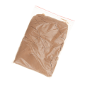 PIASEK KINETYCZNY PIASKOWY 1kg