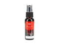KREW W SPRAYU 30ml