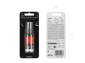 KREW W SPRAYU 30ml