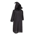 ZESTAW MAGIK CZARNY 98-110 3el