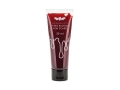 KREW W TUBCE 23ml