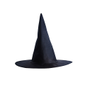 ZESTAW SLYTHERIN ZIELONO-CZARNY 116-128 6el