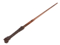 ZESTAW SLYTHERIN ZIELONO-CZARNY 116-128 6el