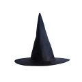 ZESTAW SLYTHERIN ZIELONO-CZARNY 134-140 6el