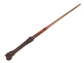 ZESTAW SLYTHERIN ZIELONO-CZARNY 134-140 6el