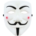 ZESTAW VENDETTA CZARNY 116-128 2el