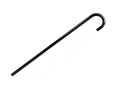 ZESTAW PASTUSZEK SZARY 116-128 4el