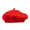 ZESTAW POMIDOR CZERWONY 98-110 5el