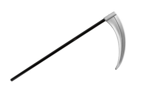 KOSA