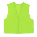 ZESTAW ŚWIĘTEGO PATRYKA ZIELONY 134-140 7el
