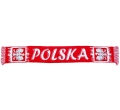 ZESTAW KIBICA PIŁKA NOŻNA 2el