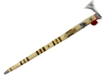 ZESTAW GÓRAL CZARNY 116-140 3el