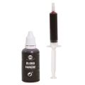 KREW W TUBCE ZE STRZYKAWKĄ 30ml