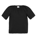 ZESTAW KOT CZARNY 98-110 3el