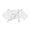 ZESTAW BABCIA SZARY 98-110 4el