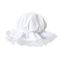 ZESTAW BABCIA SZARY 116-140 3el