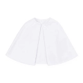 ZESTAW WRÓŻKA ZĘBUSZKA BIAŁY M/L 4el