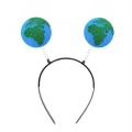 ZESTAW PLANETA ZIEMIA C.ZIELONY S 4el