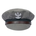 ZESTAW PIŁSUDSKI SZARY 2el