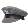 ZESTAW PIŁSUDSKI SZARY 134-140 6el