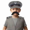 ZESTAW PIŁSUDSKI SZARY 98-110 4el