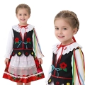 STRÓJ KRAKOWIANKA 146-158 5el