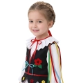 STRÓJ KRAKOWIANKA 146-158 5el