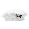 ZESTAW BOO BIAŁY 116-128 3el