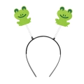 ZESTAW ŻABKA ZIELONY 98-110 3el