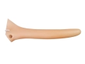 ZESTAW PINOKIO 134-140 5el