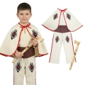 ZESTAW GÓRAL 134-140 4el