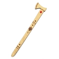 ZESTAW GÓRALSKI 146-158 3el