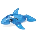 PONTON DELFIN Z UCHWYTEM DMUCHANY