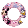KOŁO MINNIE BESTWAY DMUCHANE