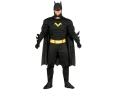 STRÓJ KOMBINEZON BATMAN XL(54-56)