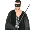 ZESTAW ZORRO 2el.