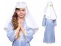 STRÓJ MARYJA 116-128 3el