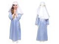 STRÓJ MARYJA 116-128 3el